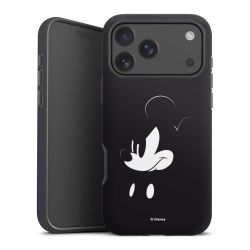 Suojakuori Plus Mattapinta