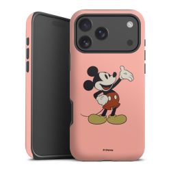 Suojakuori Plus Mattapinta