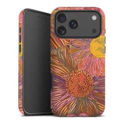 Suojakuori Plus Mattapinta