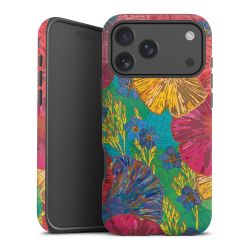 Suojakuori Plus Mattapinta