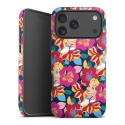 Suojakuori Plus Mattapinta