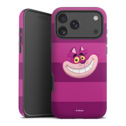 Suojakuori Plus Mattapinta