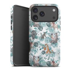 Suojakuori Plus Mattapinta