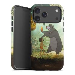 Suojakuori Plus Mattapinta