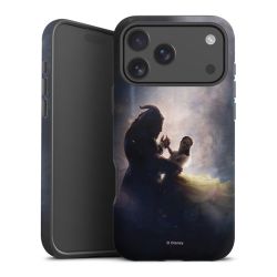 Suojakuori Plus Mattapinta