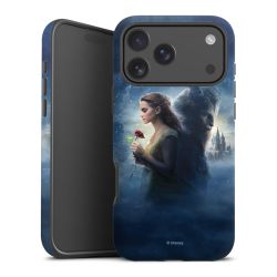 Suojakuori Plus Mattapinta