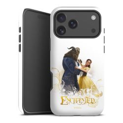 Suojakuori Plus Mattapinta