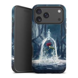 Suojakuori Plus Mattapinta