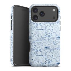 Suojakuori Plus Mattapinta