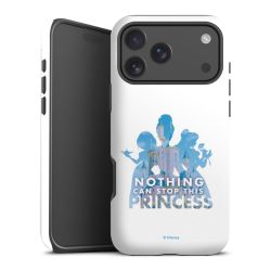 Suojakuori Plus Mattapinta