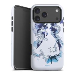 Suojakuori Plus Mattapinta