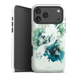 Suojakuori Plus Mattapinta