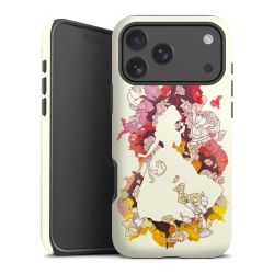 Suojakuori Plus Mattapinta