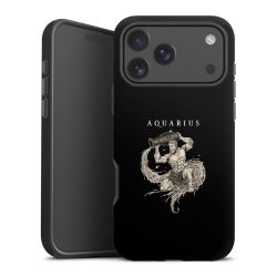 Suojakuori Plus Mattapinta