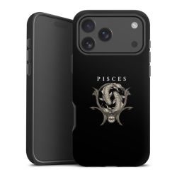 Suojakuori Plus Mattapinta