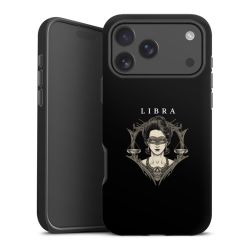 Suojakuori Plus Mattapinta