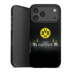 BVB Stadion