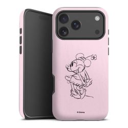 Suojakuori Plus Mattapinta