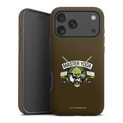 Suojakuori Plus Mattapinta