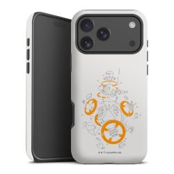 Suojakuori Plus Mattapinta