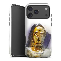 Suojakuori Plus Mattapinta