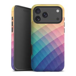 Suojakuori Plus Mattapinta