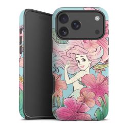 Suojakuori Plus Mattapinta