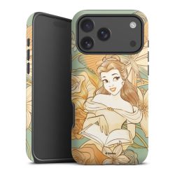 Suojakuori Plus Mattapinta