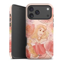 Suojakuori Plus Mattapinta