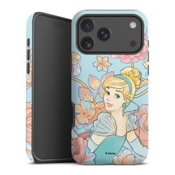 Suojakuori Plus Mattapinta