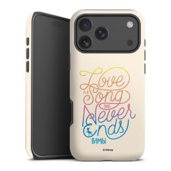 Suojakuori Plus Mattapinta