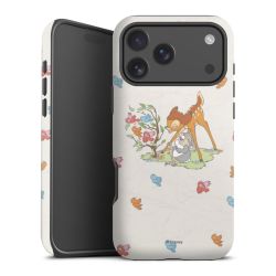 Suojakuori Plus Mattapinta