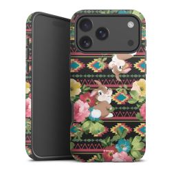 Suojakuori Plus Mattapinta