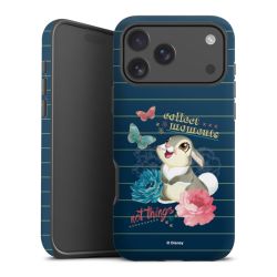 Suojakuori Plus Mattapinta