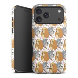 Suojakuori Plus Mattapinta