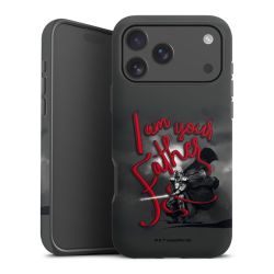 Suojakuori Plus Mattapinta