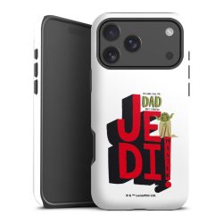 Suojakuori Plus Mattapinta