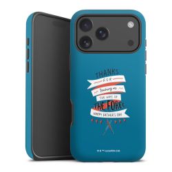 Suojakuori Plus Mattapinta