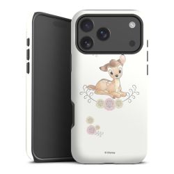 Suojakuori Plus Mattapinta