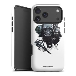 Suojakuori Plus Mattapinta