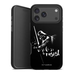 Suojakuori Plus Mattapinta