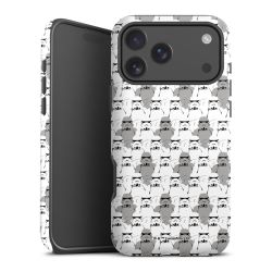 Suojakuori Plus Mattapinta