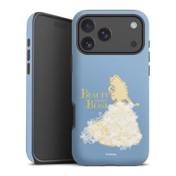 Suojakuori Plus Mattapinta