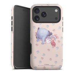 Suojakuori Plus Mattapinta