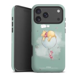 Suojakuori Plus Mattapinta