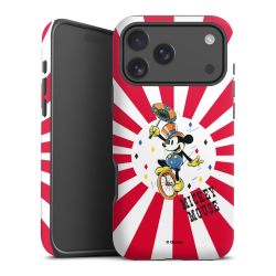 Suojakuori Plus Mattapinta