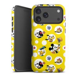 Suojakuori Plus Mattapinta