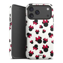 Suojakuori Plus Mattapinta