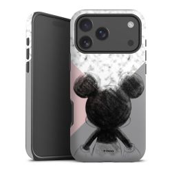 Suojakuori Plus Mattapinta