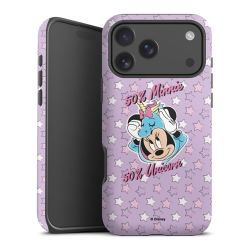 Suojakuori Plus Mattapinta